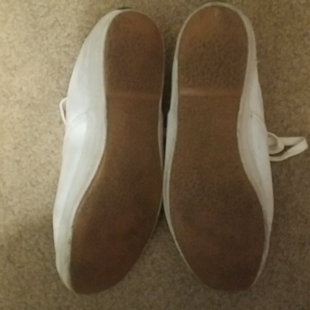 Keds - Picture 7 of 7